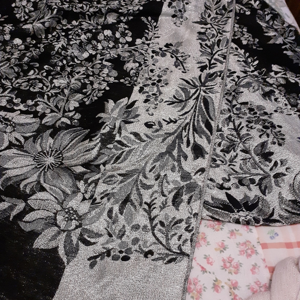Shawl